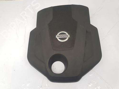 Used Upper protection Upper protection NISSAN NAVARA NP300 Pickup (D23, D23T) [2014-2026] 35885212 35885212