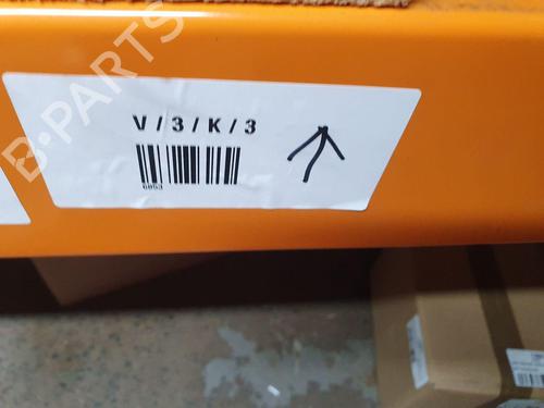 Other FORD FOCUS III 1.5 TDCi | BP27305367O1 