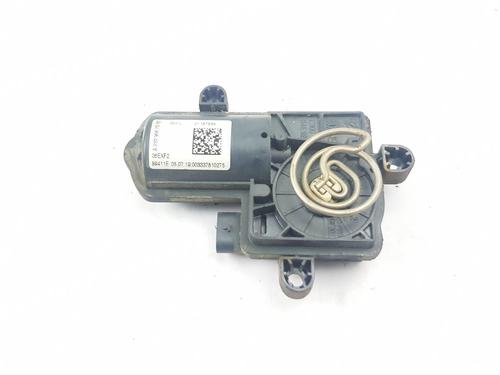 Andre MERCEDES-BENZ E-CLASS Coupe (C238) [2016-2026]  30891731