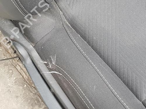 Right front seat RENAULT TRAFIC III Van (FG_)  | BP27487268C16  - Image 10