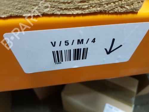 Right front driveshaft TOYOTA PROACE CITY Box Body/MPV (BPZ_) 1.5 D-4D 100 (BPZM) | BP29927813M39 