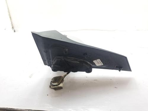 Right mirror FORD KA (RU8) 1.2 | BP27550239C27 