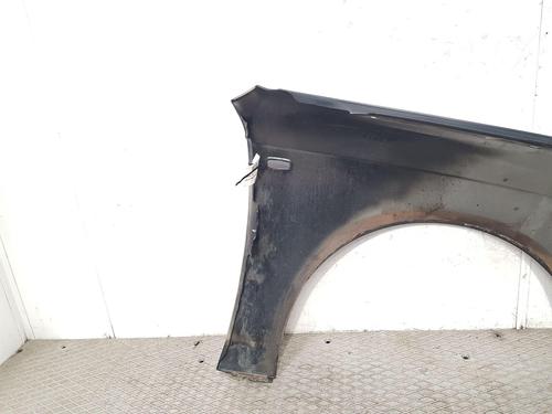 Left front fenders AUDI A6 C6 (4F2) 2.0 TDI | BP26036241C41 