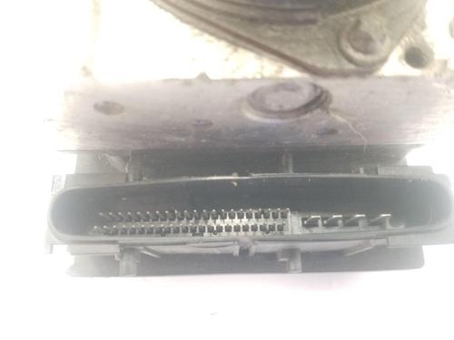 ABS pump TOYOTA VERSO (_R2_) 1.6 (ZGR20_, ZGR20R) | BP22670246M43 