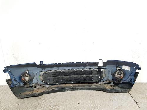 Front bumper MINI MINI (R56) Cooper D | BP22203039C7 
