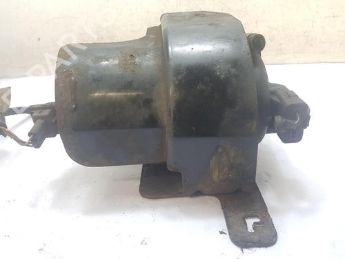 Other VAUXHALL ANTARA A (L07) 2.0 CDTI 4x4 | BP23213246O1 