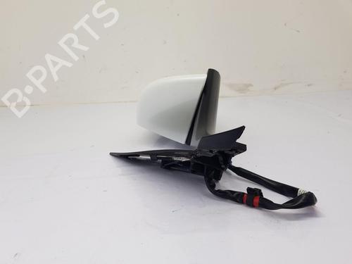 Left mirror TESLA MODEL 3 (5YJ3) EV AWD | BP33853686C26 - Image 5