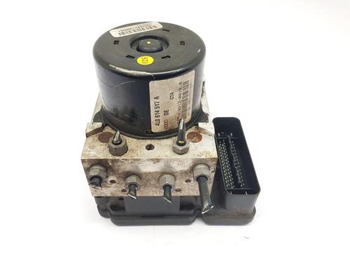 Used ABS pump AUDI Q7 (4LB) 3.0 TDI quattro (233 hp) 28444350
