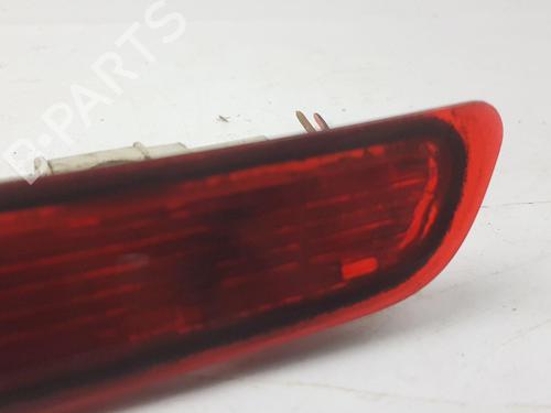Third brake light SKODA OCTAVIA III Combi (5E5, 5E6) 1.6 TDI | BP36144289L11 - Image 5