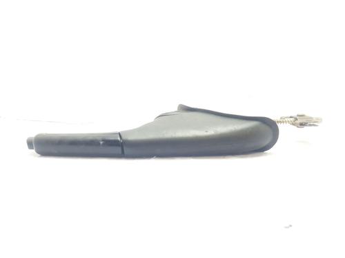Hand brake FIAT GRANDE PUNTO (199_) 1.2 | BP24341796I18
