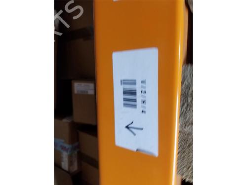 Left front shock absorber HONDA CIVIC VIII Hatchback (FN, FK) 1.8 (FN1, FK2) | BP29548983M16 