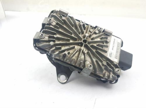 Control unit LAND ROVER DEFENDER Station Wagon (L663) P300 Si4 4x4 | BP30891905M11