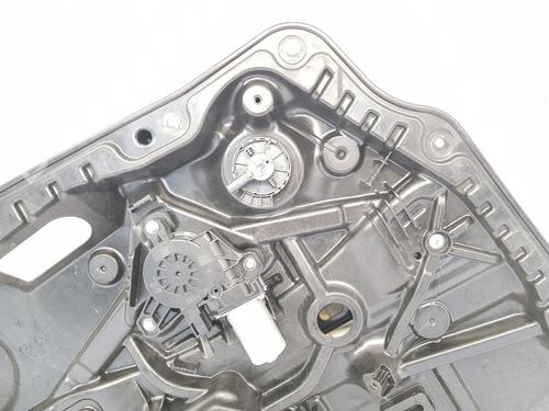 Rear right window mechanism MERCEDES-BENZ GLS (X167)  | BP29839618C25 