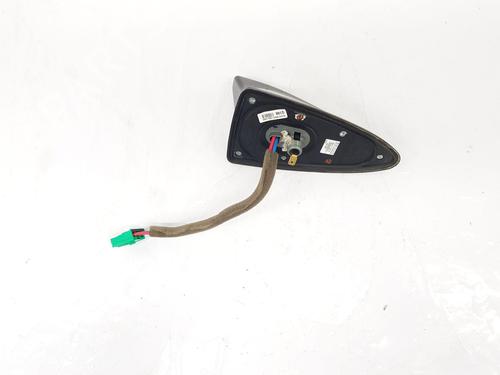 Used Antenna/Base Antenna/Base KIA SPORTAGE IV (QL, QLE) [2015-2022] 36562940 36562940