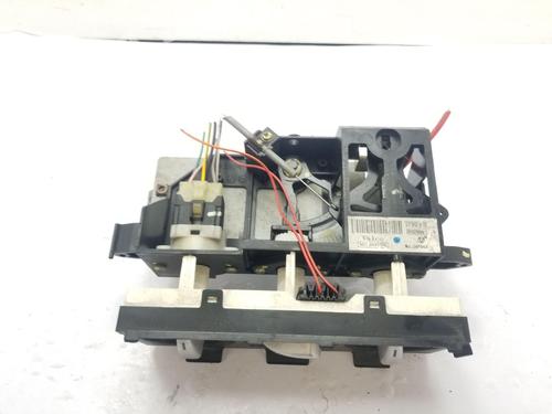 Used Climate control MG MG TF 115 (116 hp) 28032569