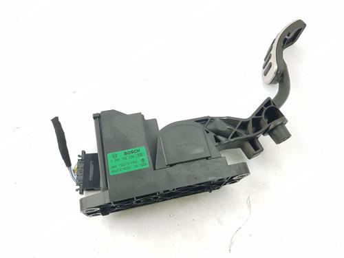 Pedal AUDI TT (8N3) 1.8 T quattro (190 hp) 31574739