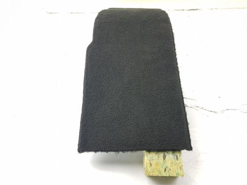Boot lining BENTLEY CONTINENTAL Convertible (3S_) 4.0 V8 AWD | BP32198983I3 - Image 3