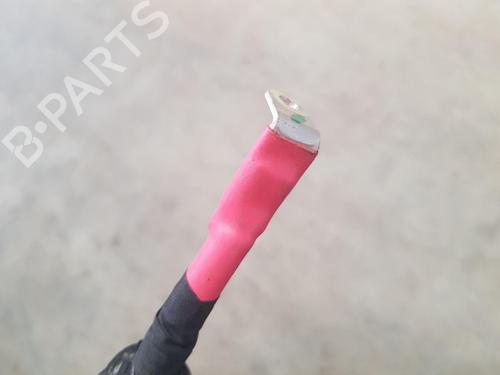 Wiring harness ALPINE A110 II  | BP33966711E16  - Image 31