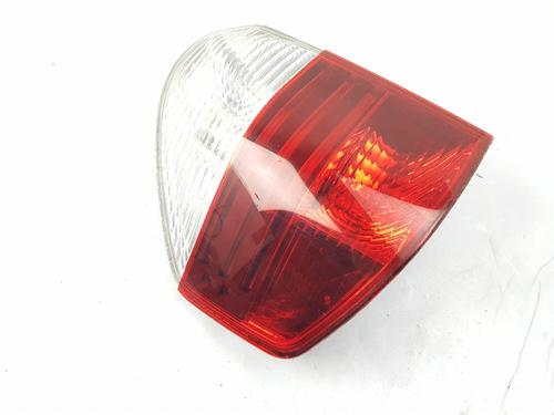 Used Left taillight BMW X3 (E83) 3.0 sd (286 hp) 29641751