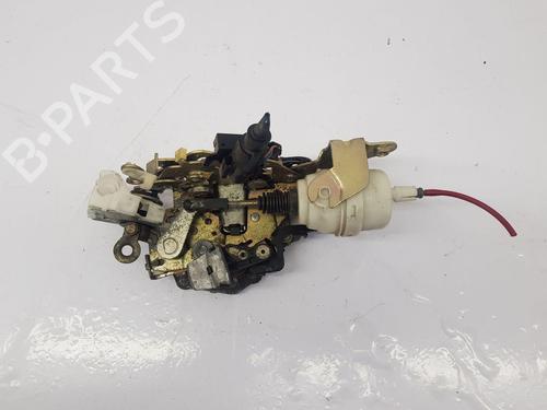 Used Front right lock Front right lock MERCEDES-BENZ S-CLASS (W140) S 420 (140.042, 140.043) (279 hp) 36144159 36144159
