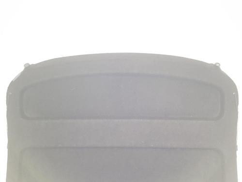 Rear parcel shelf FORD MONDEO IV (BA7) 1.6 Ti | BP29549340C85 
