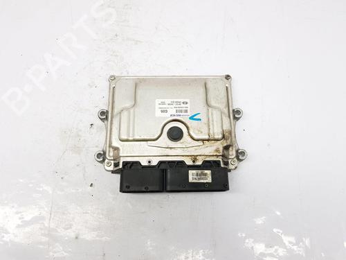 Used Engine control unit (ECU) KIA PICANTO III (JA) [2017-2026]  31574466