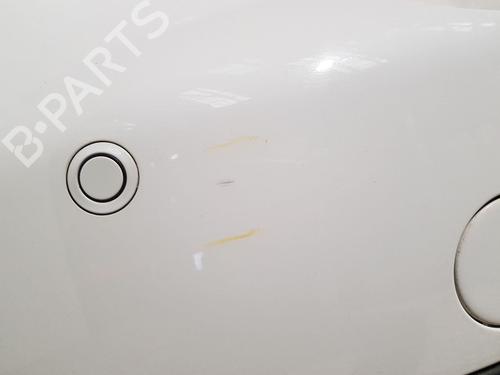 Rear bumper MINI MINI COUNTRYMAN (R60) Cooper | BP30402909C8