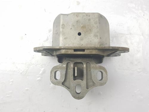 Gearbox mount BMW 1 (F40) M 135 i xDrive | BP38437027M88 - Image 4