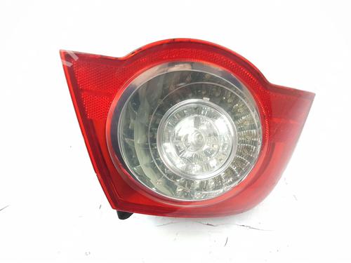 Used Left taillight VW PASSAT B6 (3C2) 2.0 TDI (170 hp) 28283874