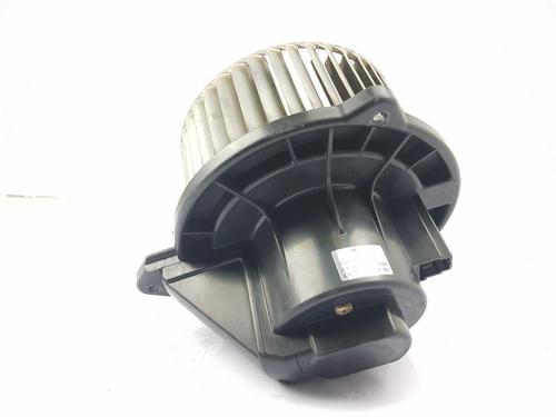 Heater blower motor JEEP GRAND CHEROKEE II (WJ, WG) 4.0 4x4 | BP29620139M62