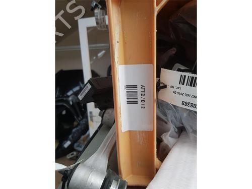 Andre AUDI R8 (4S3, 4SP) 5.2 FSI Plus quattro | BP22682055O1