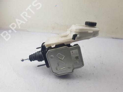 ABS pump LAND ROVER RANGE ROVER EVOQUE (L551) 2.0 D180 MHEV 4x4 | BP39173394M43 - Image 3