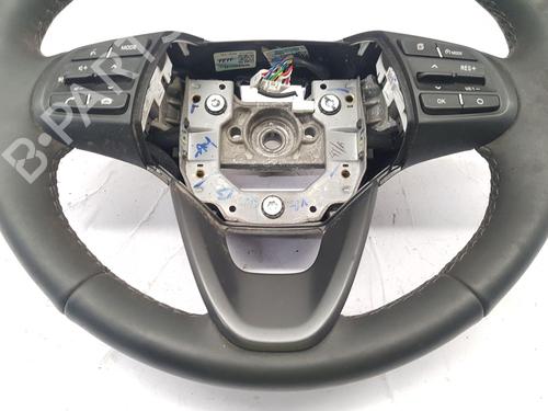 Rat HYUNDAI i10 III (AC3, AI3) 1.0 MPi | BP31983265C49