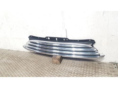 Grill MINI MINI Coupe (R58) Cooper | BP39097957C40 - Image 5