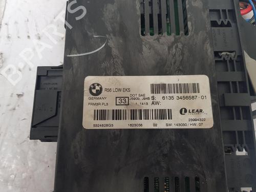 Other MINI MINI (R56) One | BP34253460O1  - Image 7