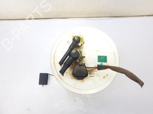 Used Fuel pump TOYOTA HILUX VII Pickup (_N1_, _N2_, _N3_) 3.0 D-4D 4WD (KUN26) (171 hp) 25839509