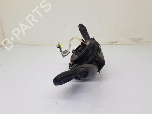 Steering column stalk PEUGEOT PARTNER Box Body/MPV 1.6 BlueHDi 100 | BP34253512I23 - Image 3