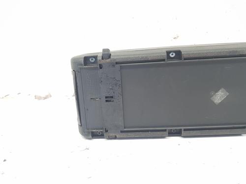 Middle console CITROËN BERLINGO Box Body/MPV (B9) 1.6 HDi 90 | BP25462731I22  - Image 14