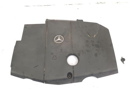 Used Upper protection MERCEDES-BENZ SLK (R172) 250 CDI / d (172.403) (204 hp) 29957086