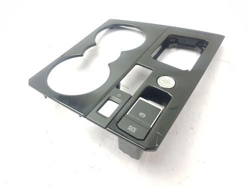 Used Shift knob Shift knob VW TOUAREG (CR7, RC8) [2017-2026] 33275678 33275678