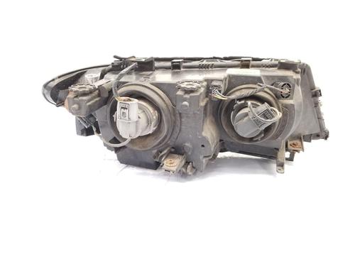 Left headlight BMW 3 Touring (E46) 320 d | BP38437882C28 - Image 7