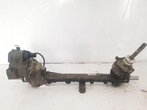 Steering rack FORD FOCUS III 1.6 TDCi | BP40534136M22 - Image 4