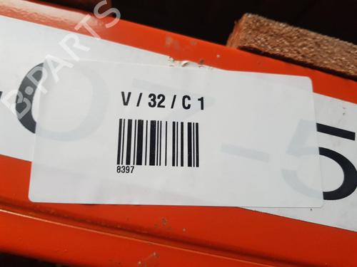 Other MCLAREN 570GT 3.8 | BP22661629O1 - Image 11