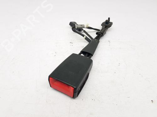 BP29549198C88 main image