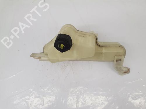 Ausgleichsbehälter für Ausgleichsbehälter NISSAN JUKE (F15) 1.5 dCi (110 hp) 34639150 34639150