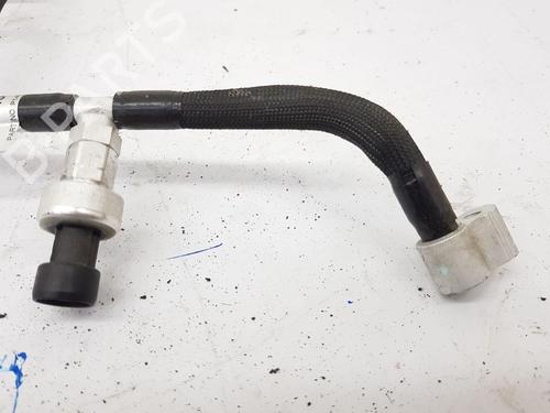 AC pipe MCLAREN 570S 3.8 | BP38758228M126 - Image 5