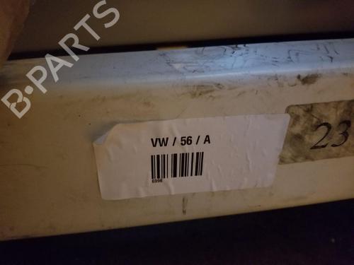 Anti roll bar DS DS 3 (SA_) 1.6 BlueHDi 100 (SABHY0, SABHYT) | BP24130120M96 