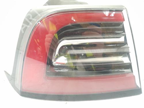 Left taillight TESLA MODEL 3 (5YJ3) EV AWD | BP33726552C34  - Image 5