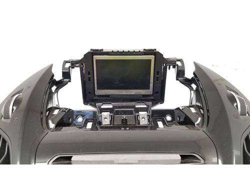 Bilradio FORD B-MAX (JK) 1.0 EcoBoost | BP38327271E6 - Image 3