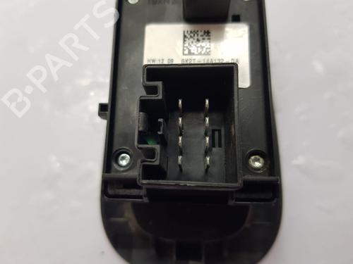 Right front window switch FORD TRANSIT V363 Van (FCD, FDD) 2.0 EcoBlue | BP28175385I26 